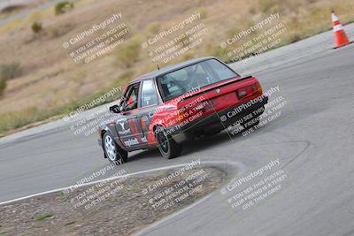 media/Nov-18-2023-Extreme Speed (Sat) [[10c227f63a]]/2-Green/Rear shots/